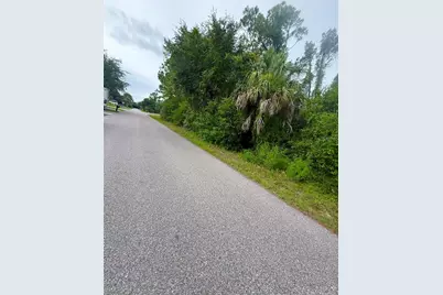 2071 Lucky Street, Port Charlotte, FL 33948 - Photo 5