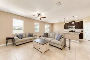 7822 110th Ave E, Parrish, FL 34219 - Photo 11