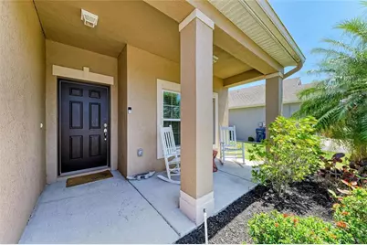 7822 110th Avenue E, Parrish, FL 34219 - Photo 5