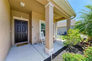 7822 110th Ave E, Parrish, FL 34219 - Photo 5