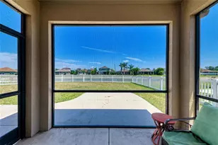 7822 110th Ave E, Parrish, FL 34219 - Photo 27
