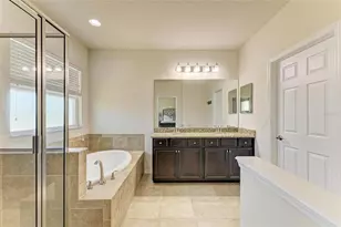 7822 110th Ave E, Parrish, FL 34219 - Photo 17