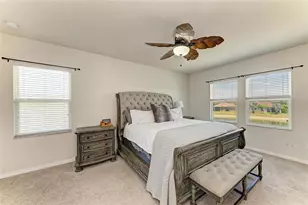 7822 110th Ave E, Parrish, FL 34219 - Photo 15