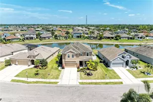 7822 110th Ave E, Parrish, FL 34219 - Photo 3
