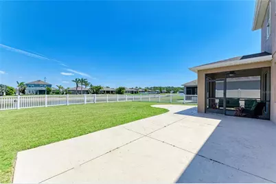 7822 110th Avenue E, Parrish, FL 34219 - Photo 29