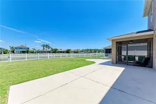 7822 110th Ave E, Parrish, FL 34219 - Photo 29