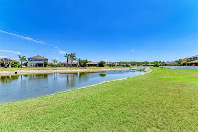 7822 110th Avenue E, Parrish, FL 34219 - Photo 33