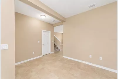 7822 110th Avenue E, Parrish, FL 34219 - Photo 7