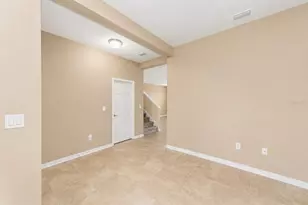 7822 110th Ave E, Parrish, FL 34219 - Photo 7