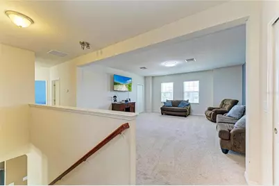 7822 110th Avenue E, Parrish, FL 34219 - Photo 19