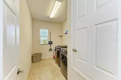 7822 110th Avenue E, Parrish, FL 34219 - Photo 25