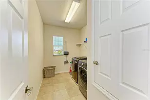 7822 110th Ave E, Parrish, FL 34219 - Photo 25