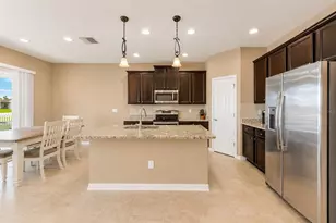 7822 110th Ave E, Parrish, FL 34219 - Photo 9