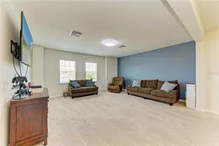 7822 110th Ave E, Parrish, FL 34219 - Photo 21