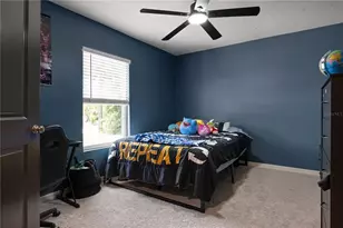 15530 Maynard Ave, Port Charlotte, FL 33953 - Photo 25