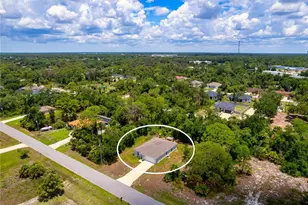 15530 Maynard Ave, Port Charlotte, FL 33953 - Photo 27