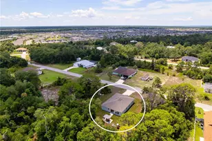 15530 Maynard Ave, Port Charlotte, FL 33953 - Photo 29