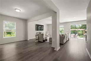 15530 Maynard Ave, Port Charlotte, FL 33953 - Photo 3