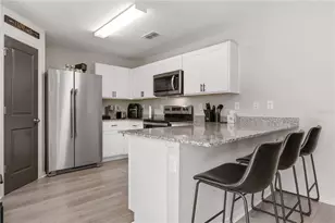15530 Maynard Ave, Port Charlotte, FL 33953 - Photo 13