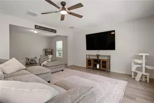 15530 Maynard Ave, Port Charlotte, FL 33953 - Photo 7