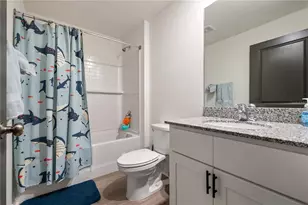 15530 Maynard Ave, Port Charlotte, FL 33953 - Photo 19