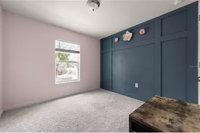 15530 Maynard Avenue, Port Charlotte, FL 33953 - Photo 23