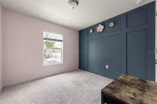 15530 Maynard Ave, Port Charlotte, FL 33953 - Photo 23
