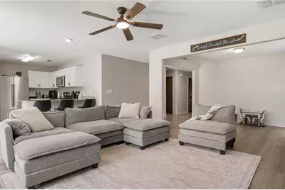 15530 Maynard Avenue, Port Charlotte, FL 33953 - Photo 9