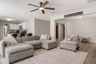 15530 Maynard Ave, Port Charlotte, FL 33953 - Photo 9