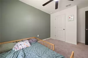 15530 Maynard Ave, Port Charlotte, FL 33953 - Photo 17
