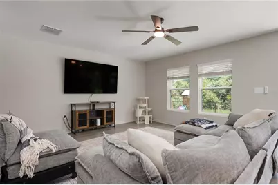 15530 Maynard Avenue, Port Charlotte, FL 33953 - Photo 5