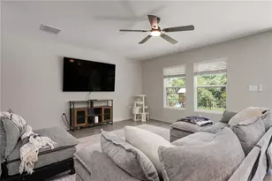 15530 Maynard Ave, Port Charlotte, FL 33953 - Photo 5