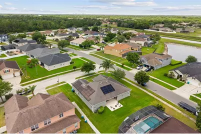 5101 Cedarleaf Lane, Orlando, FL 32829 - Photo 45