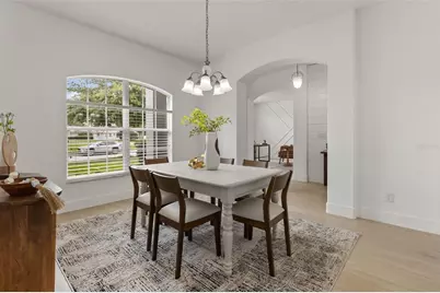 5101 Cedarleaf Lane, Orlando, FL 32829 - Photo 5
