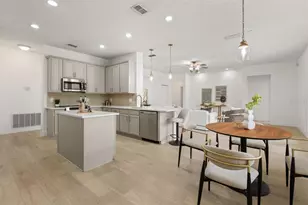 5101 Cedarleaf Ln, Orlando, FL 32829 - Photo 15