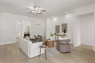 5101 Cedarleaf Ln, Orlando, FL 32829 - Photo 11