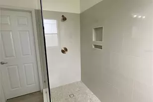 5101 Cedarleaf Ln, Orlando, FL 32829 - Photo 35