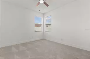 5101 Cedarleaf Ln, Orlando, FL 32829 - Photo 25