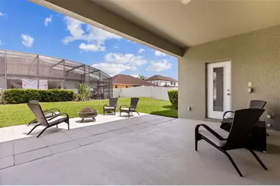 5101 Cedarleaf Lane, Orlando, FL 32829 - Photo 43
