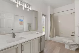 5101 Cedarleaf Ln, Orlando, FL 32829 - Photo 33