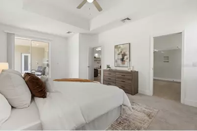 5101 Cedarleaf Lane, Orlando, FL 32829 - Photo 23