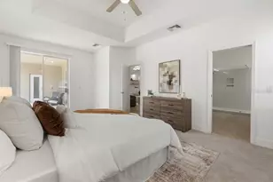 5101 Cedarleaf Ln, Orlando, FL 32829 - Photo 23