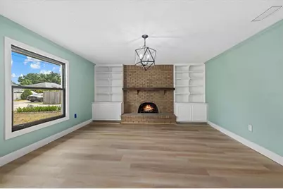 2818 Olympic Street, Sarasota, FL 34231 - Photo 5
