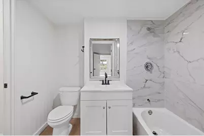 2818 Olympic Street, Sarasota, FL 34231 - Photo 17