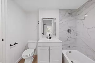 2818 Olympic St, Sarasota, FL 34231 - Photo 17