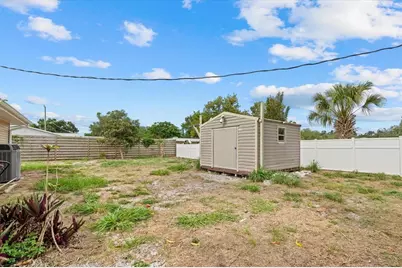 2818 Olympic Street, Sarasota, FL 34231 - Photo 39