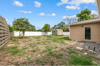 2818 Olympic Street, Sarasota, FL 34231 - Photo 41