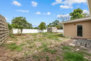 2818 Olympic St, Sarasota, FL 34231 - Photo 41