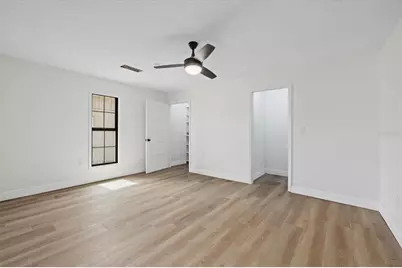 2818 Olympic Street, Sarasota, FL 34231 - Photo 11