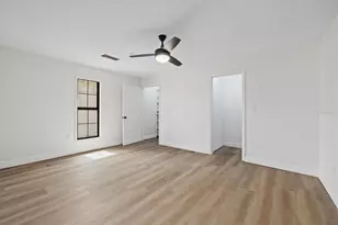 2818 Olympic St, Sarasota, FL 34231 - Photo 11